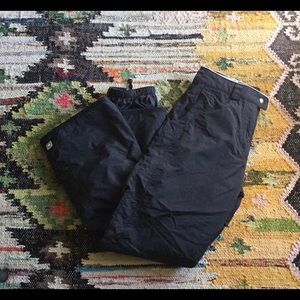 Columbia Convert Ski/Snow Pants